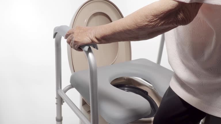 Best Long-Term Portable Toilet Rental  in San Carlos, AZ